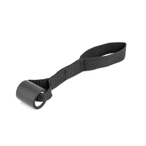 Zestaw gum oporowych ekspanderó