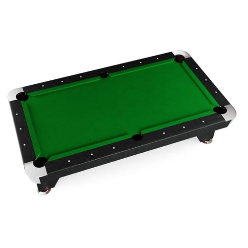 Stół bilardowy VIP EXTRA 7FT Br