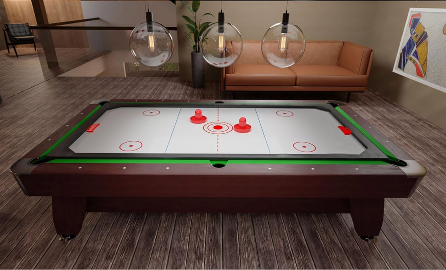 e25eea9b-5e0c-4201-b649-a3886c5