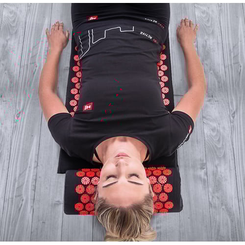 Zestaw do akupresury HS-C130AS