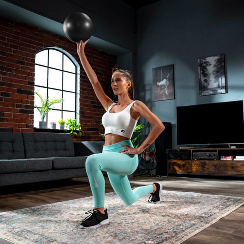 e2fb8142-981b-4fb7-7aa5-06d6217