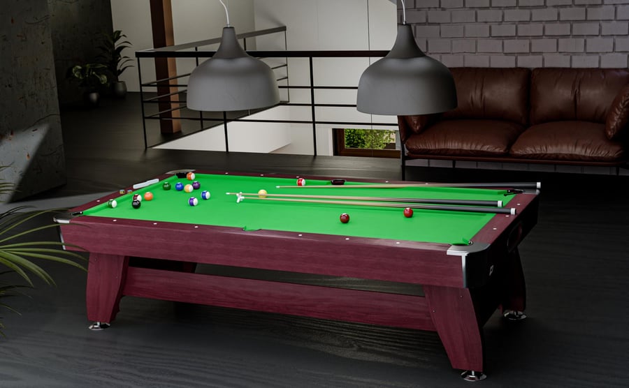 e5896df3-3b85-49b5-54e5-f5dbaea