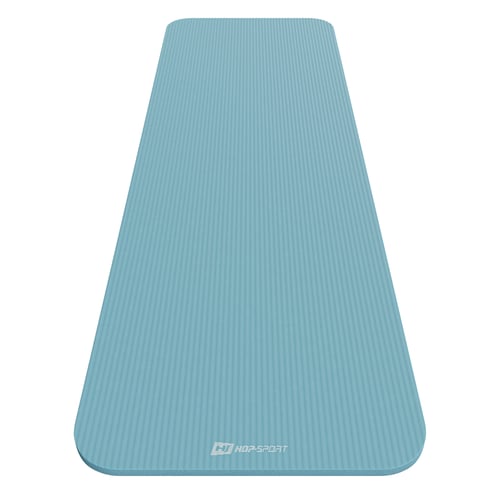 Mata fitness NBR 2,0cm HS-NB020