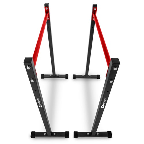 Dip Bar Stand HS-1001K