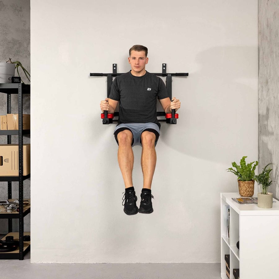 Poręcz 1007k zdjęcia model