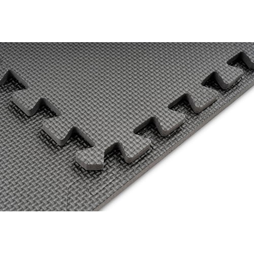 EVA Foam Mat 1 cm HS-A010PM - 6