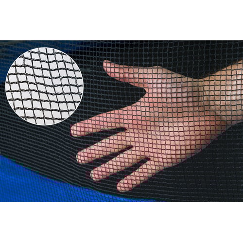 ea2bb38e-9de3-480f-a49f-9e00e53