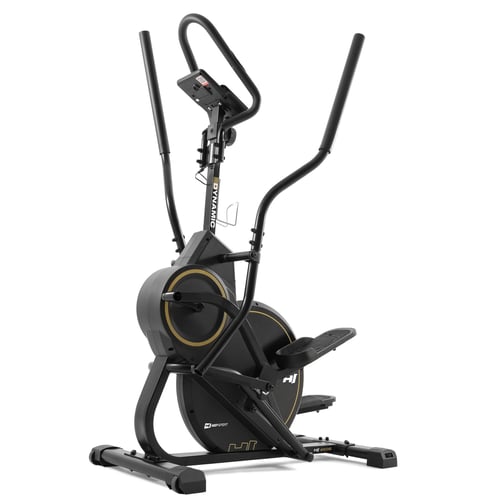 HS-450B Dynamic złoty