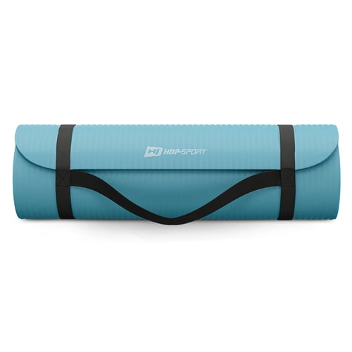 Mata fitness NBR 2,0cm HS-NB020