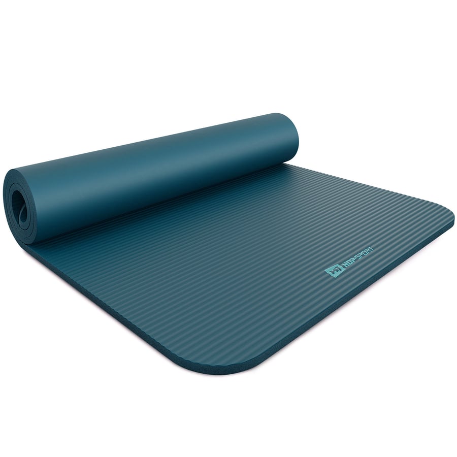 Mata fitness NBR 1,5cm HS-NB016 - 5