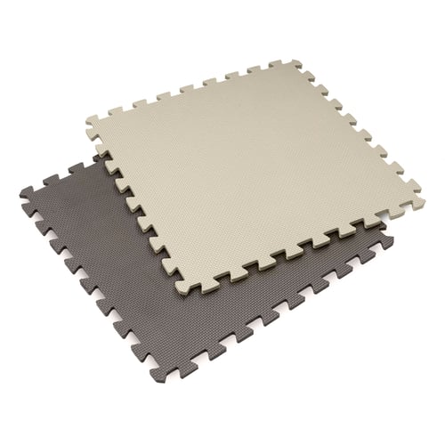 EVA Foam Mat 1 cm HS-A010PM - 4