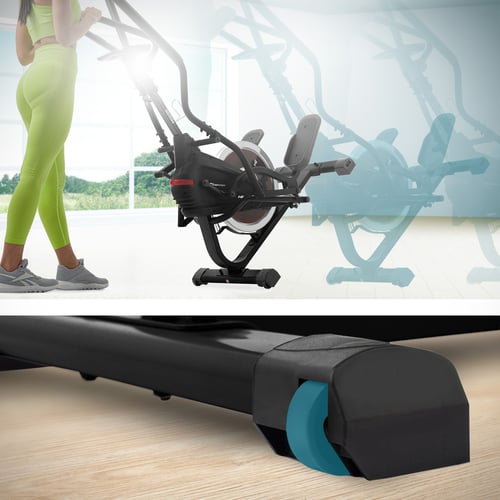 400B Icon Rot grafiki bez napis