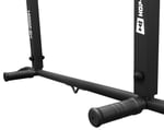 Ceiling Mounted Pull Up Bar HS- - 3