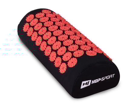 Poduszka do akupresury HS-C037A - 1