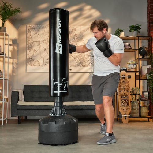 Worek bokserski stojący HS-BB17