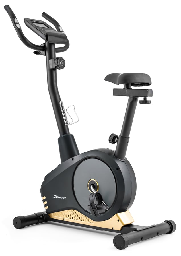 Rower magnetyczny HS-2080 Spark - 0