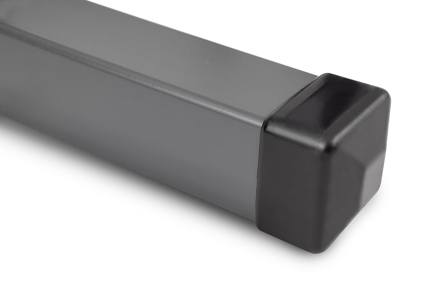 Stojak na obciążenie HS-1006A