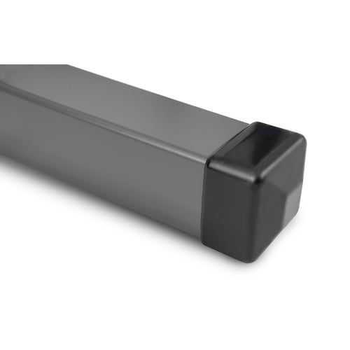 Stojak na obciążenie HS-1006A