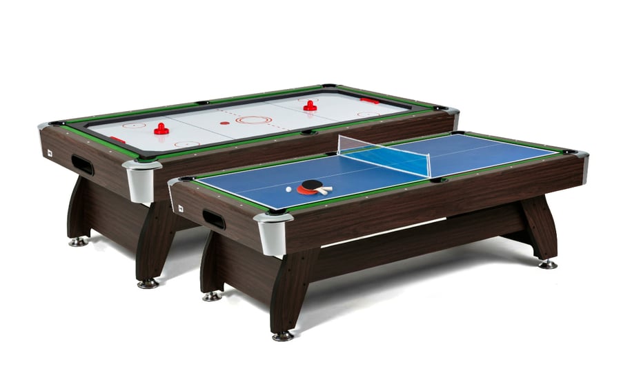 f3245ee7-5e22-4374-8ca2-5282ffc