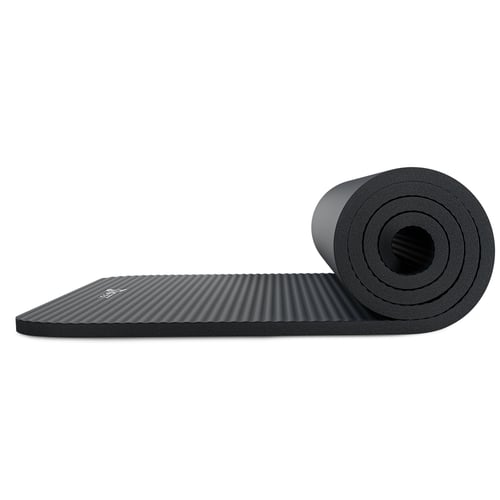 Mata fitness NBR 1,5cm HS-NB016