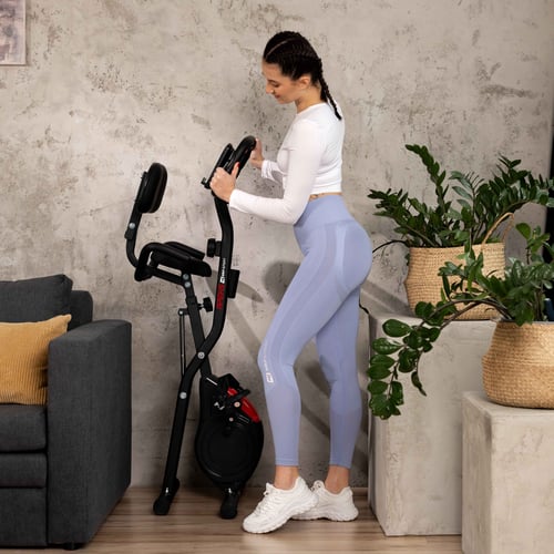 Rower treningowy Xbike HS-3030X