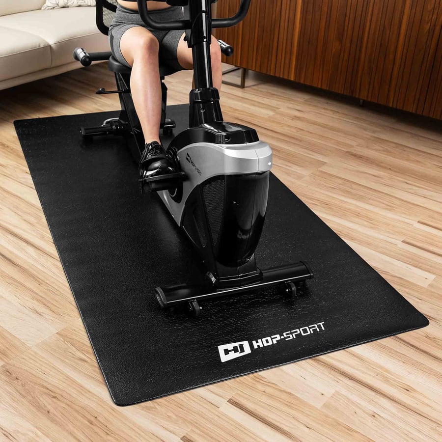 MATA PVC 220X110 NOWE