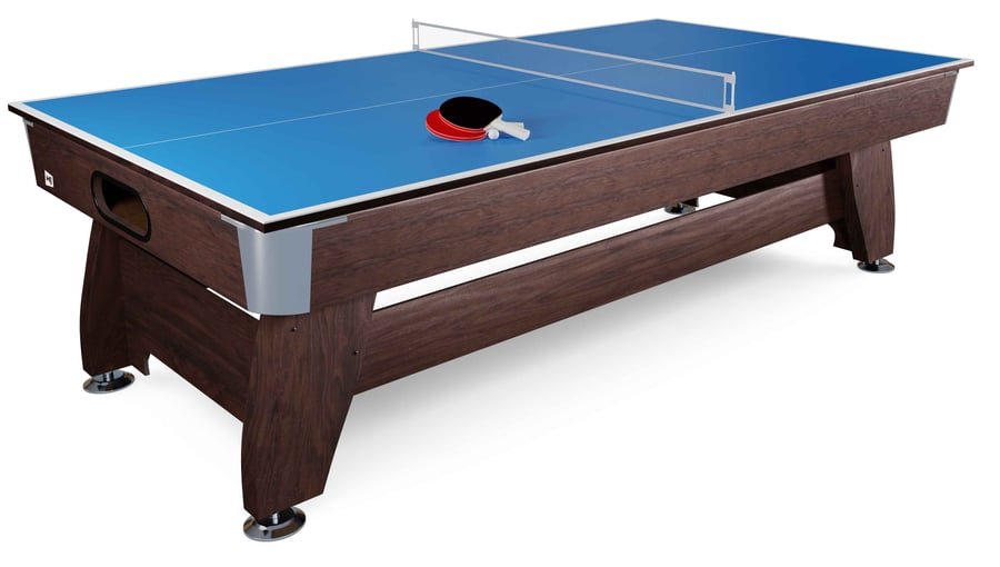 Nakładka Ping-Pong/Blat na stół - 1