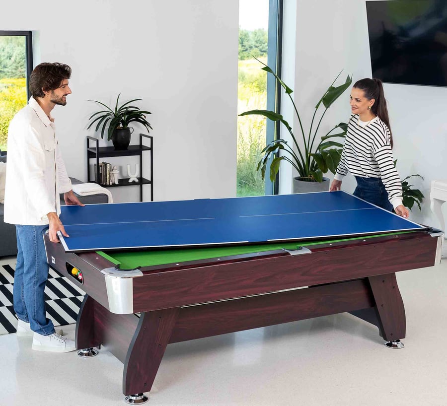 f79d1746-0c84-44bc-2a96-388c763