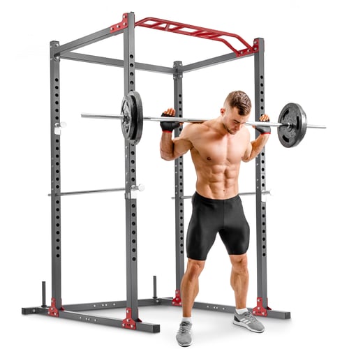 Klatka Rack HS-1009K