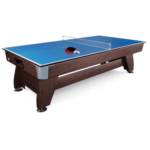 Nakładka Ping-Pong/Blat na stół