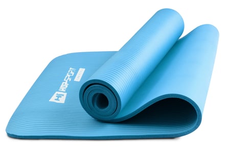 Mata fitness NBR 1,0cm HS-N010G - 1