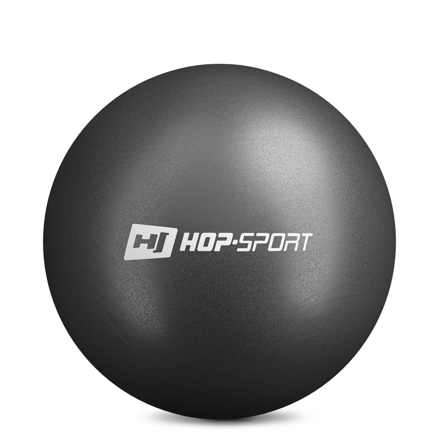 f88d7b46-5890-4e72-db17-6a83296