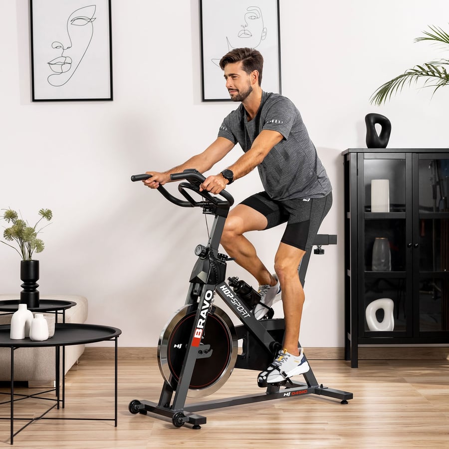 Bravo czerwone nowe zdjęcia z m