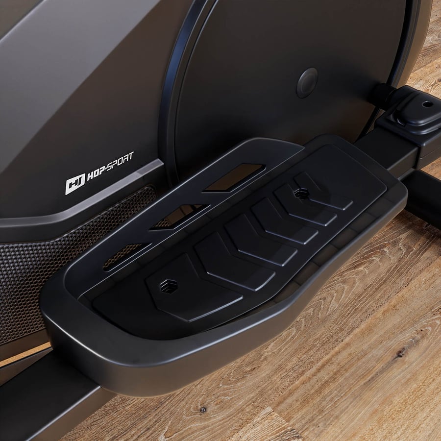 Trenażer eliptyczny HS-5000C Ra