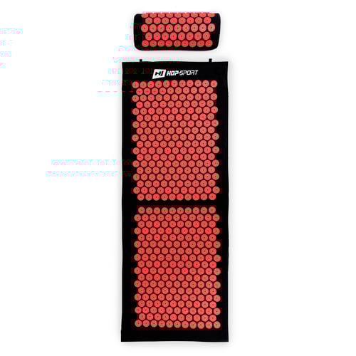 Zestaw do akupresury HS-C130AS