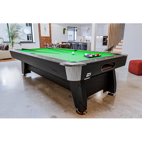 Stół bilardowy VIP EXTRA 7FT Br