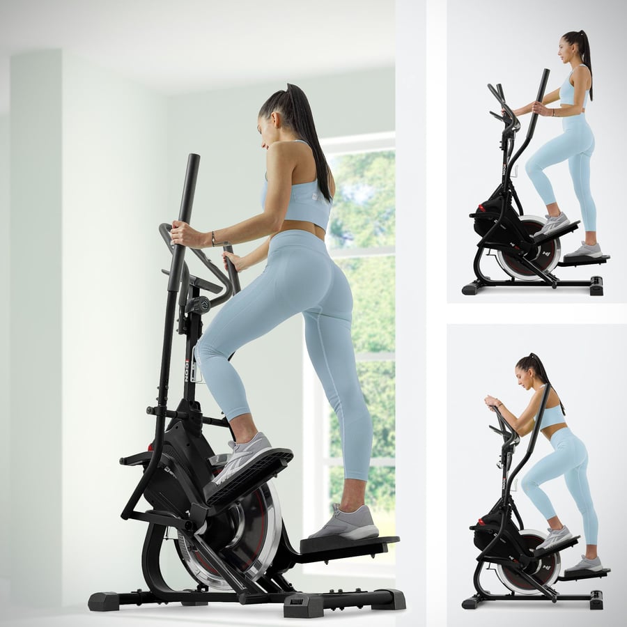 400B Icon Rot grafiki bez napis