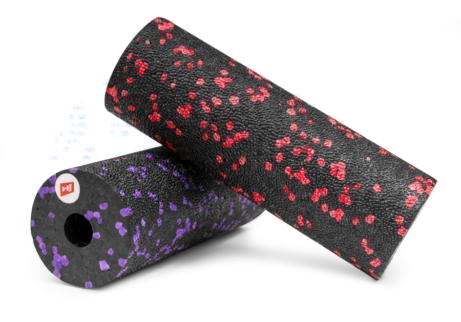 Wałek mini EPP pusty 15cm HS-P0