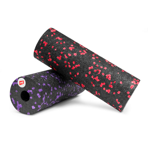 Wałek mini EPP pusty 15cm HS-P0