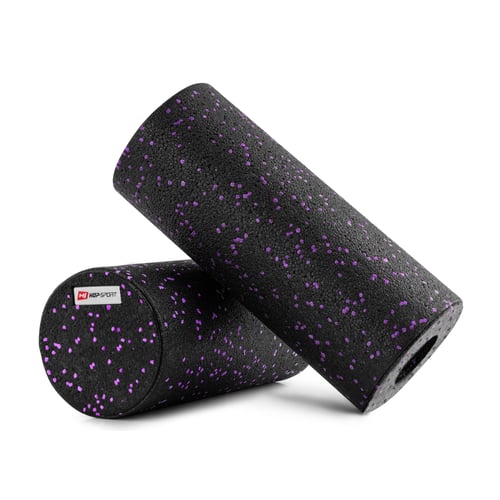 Wałek EPP pełny 33cm HS-P033SYG