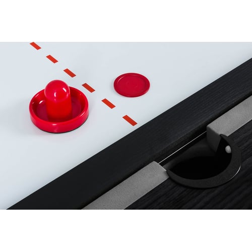 Nakładka Ping-Pong/Hokej na stó